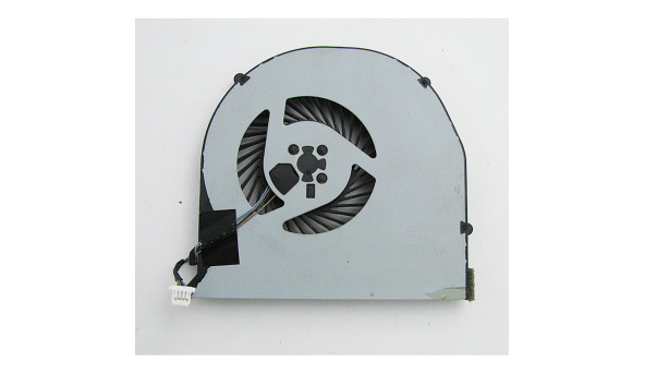 Вентилятор системи охолодження, для ноутбука, Packard Bell EasyNote ENTE69KB, 15.6", KSB0705HB, Б/В