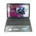 Ноутбук ASUS PRO79I 17.3" Intel Core 2 Duo T6600 4 GB RAM 320 GB HD NVIDIA GeForce GT 220M, W7 Б/В