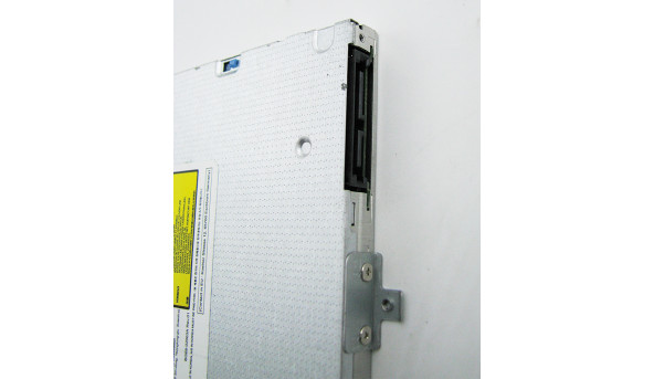 CD/DVD привід, SATA, для ноутбука Medion Akoya P7641, 17.3", SU-208, Б/В, В хорошому стані. - 211250