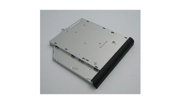 CD/DVD привід, SATA, для ноутбука Medion Akoya P7641, 17.3", SU-208, Б/В, В хорошому стані.