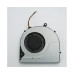 Вентилятор системи охолодження для ноутбука Medion Akoya P7641 17.3" DFS501105FR0T Б/В