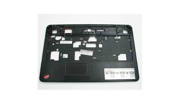 Середня частина корпуса для ноутбука Acer Emachines E630 15.6" AP06R000500 Б/В, В хорошому стані.