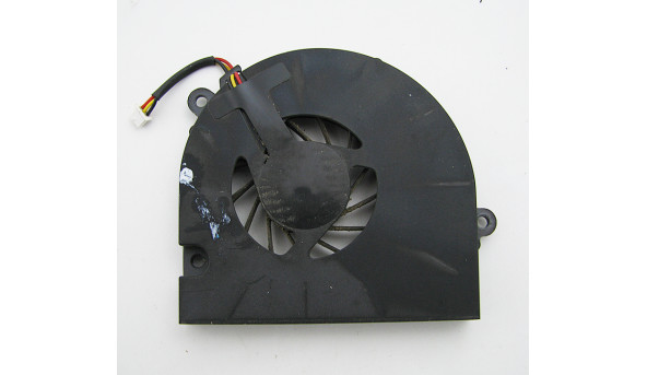 Вентилятор системы охлаждения для ноутбука Acer Emachines E630 E627 15.6 " DC280006LS0 Б / У