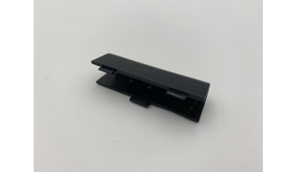 Заглушка петель  для ноутбука Acer, Emachines E630, 15.6" (1 ШТ) Б/В