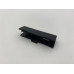 Заглушка петель, для ноутбука, Acer, Emachines E630, 15.6" (1 ШТ) Б/У