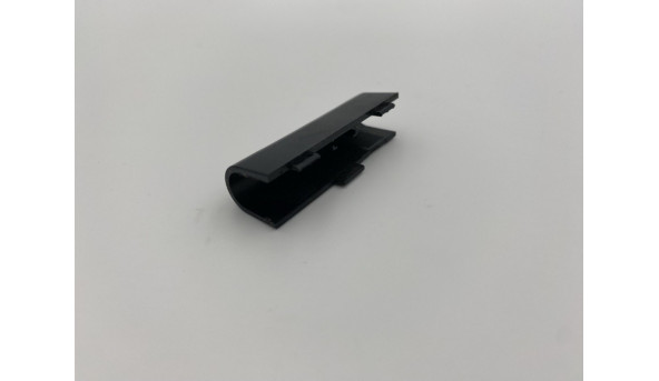 Заглушка петель  для ноутбука Acer, Emachines E630, 15.6" (1 ШТ) Б/В