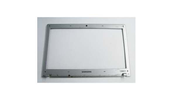 Рамка матриці, для ноутбука, Samsung RV513, 15.6", BA75-02855A, Б/В, В хорошому стані