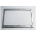 Рамка матриці, для ноутбука, Samsung RV513, 15.6", BA75-02855A, Б/В, В хорошому стані