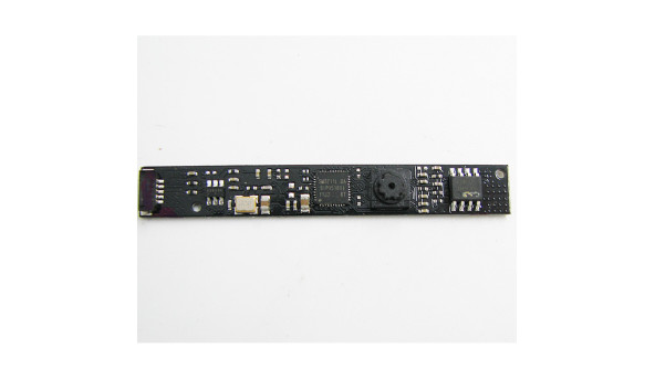 Веб-камера для ноутбука Samsung RV513 (BA59-02851A) Б/У