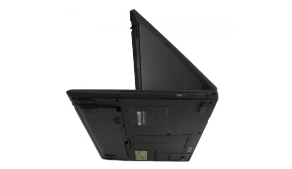 Ноутбук Lenovo ThinkPad X300 Intel Core 2 Duo 2 Gb RAM, 160 Gb HDD, Б/В