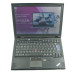 Ноутбук Lenovo ThinkPad X300 Intel Core 2 Duo 2 Gb RAM, 160 Gb HDD, Б/В