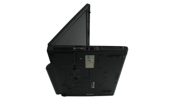 Ноутбук Lenovo ThinkPad T400 Intel Core 2 Duo L9400 2 Gb RAM, 500 Gb HDD, Б/В