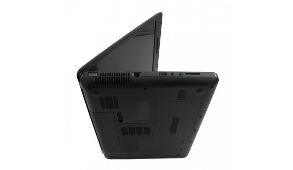 Ноутбук НР Presario CQ57 AMD E-450 2 Gb RAM, 500 Gb HDD, Б/В