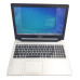 Ноутбук Asus K56CB Intel Core i3-3217U 8Gb RAM, 240Gb SSD, 500Gb HDD GeForce GT 740M 2Gb, Б/В
