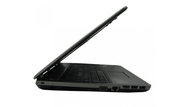 Ноутбук HP ProBook 4540s Intel Core i5-3230M 6Gb RAM, 500 Gb HDD, Б/В