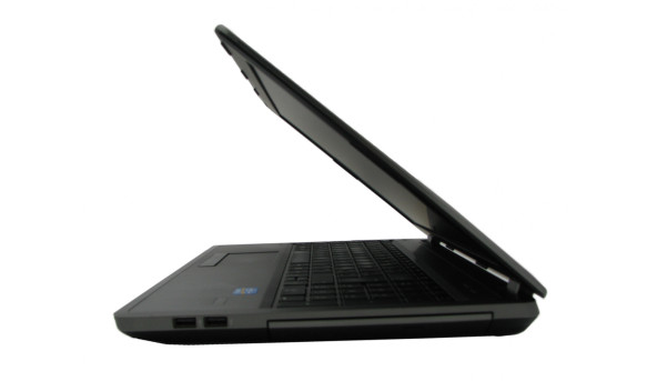 Ноутбук HP ProBook 4540s Intel Core i5-3230M 6Gb RAM, 500 Gb HDD, Б/В