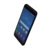 Смартфон Samsung Galaxy J5 1/8 Gb Android 8.1, 5,2 " , Б/В
