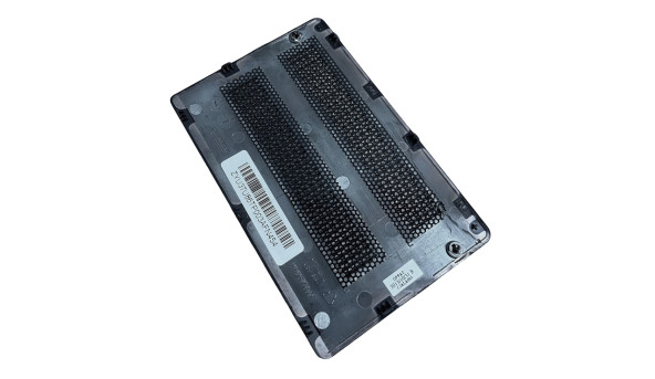 Сервісна кришка для ноутбука HP Pavilion 15-n090sa, ZYU37U86TP003AFD141, Б/В - 211866