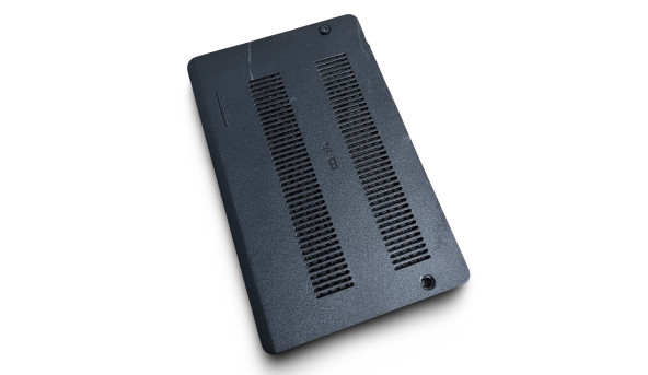 Сервісна кришка для ноутбука HP Pavilion 15-n090sa,  ZYU37U86TP003AFD141, Б/В