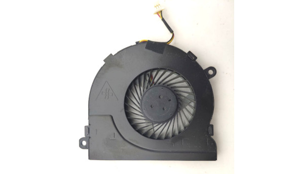 Вентилятор системи охолодження для Dell Vostro 15-3568, KSB05105HAA01BTD, Б/В