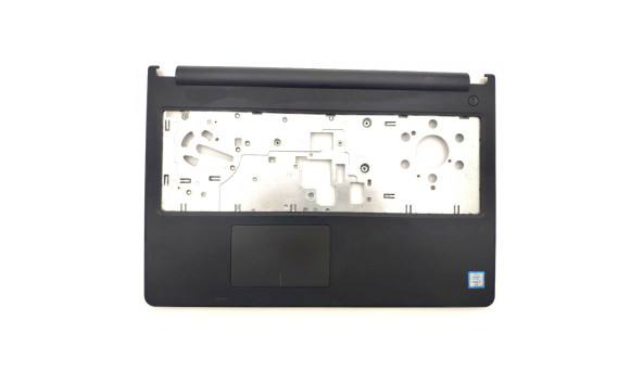 Середня частина корпусу для ноутбука Dell inspiron 15 3000 серії, 0M214V, 439.00H01.0004, Б/В