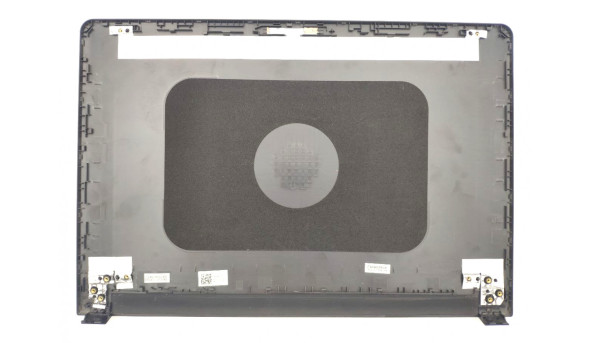 Кришка матриці для ноутбука Dell Inspiron 15 3565 3567 46M.0AH02.0001 442.0AH02.0001, Б/В - 211912