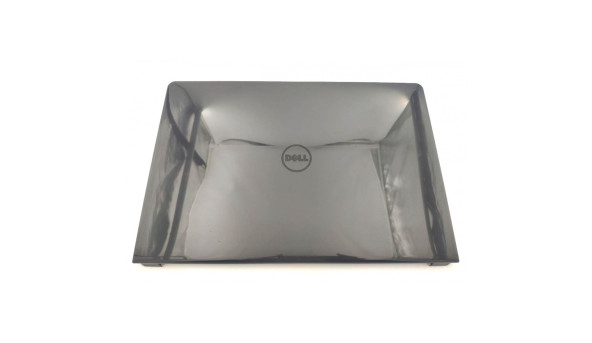 Кришка матриці для ноутбука Dell Inspiron 15 3565 3567  46M.0AH02.0001 442.0AH02.0001, Б/В