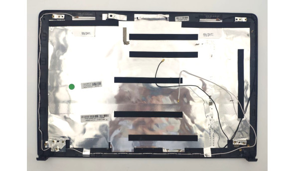Кришка матриці для ноутбука Asus X501U-1A 13GNMO1AP010-1, Б/В - 211952