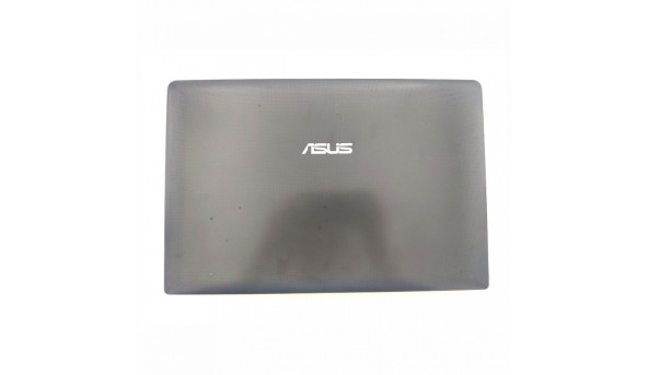 Кришка матриці для ноутбука Asus X501U-1A 13GNMO1AP010-1, Б/В