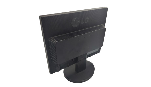 Монітор 17" LG Electronics L1752S L1752S, Б/В