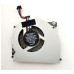 Вентилятор системи охолодження для HP 2560p 2570P DFS451205MB0T 6033B0024501 651378-001, Б/В