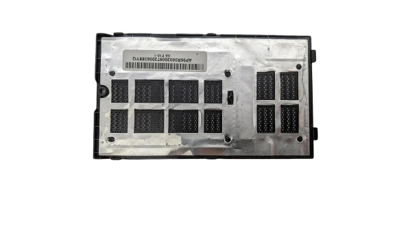 Сервісна кришка RAM HDD ОЗУ Acer Aspire 5734Z AP06R000300, Б/В - 211963