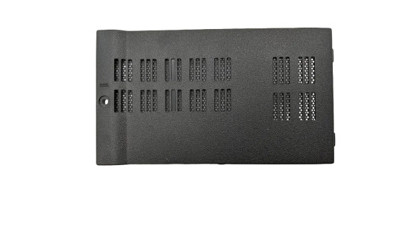 Сервісна кришка RAM HDD ОЗУ Acer Aspire 5734Z AP06R000300, Б/В