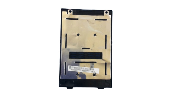Сервісна кришка для ноутбука eMachines G630G33-322G32Mikk, AP06R0003000 Б/В - 211964