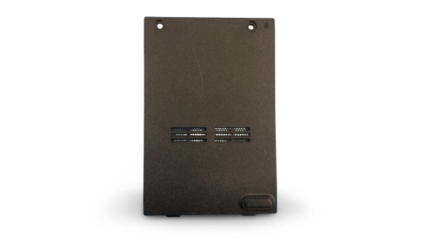 Сервісна кришка для ноутбука eMachines G630G33-322G32Mikk, AP06R0003000, Б/В