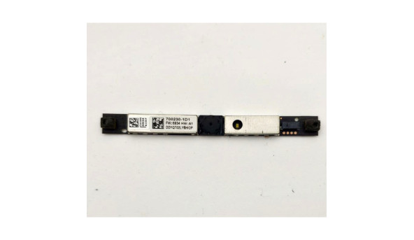 Веб-камера для ноутбука HP 15-N 708230-1D1, Б/В
