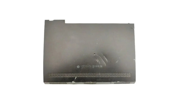Сервісна кришка, для ноутбука HP Elitebook 2560P, 2570P, 6070B0587601, 685400-001, Б/В, Має пошкодження (фото)