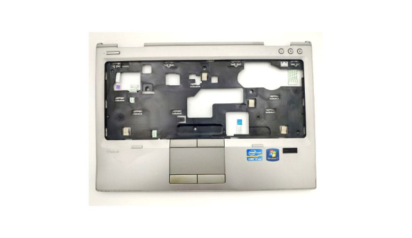 Середня частина корпусу HP EliteBook 2570p 6070B0586101 685407-001, Б/В