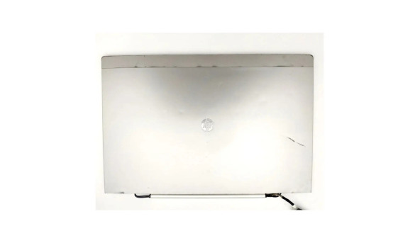 Кришка матриці для HP EliteBook 2570p 12.5" 6070B0585801 685415-001, Б/В. Є маленькі вм'ятини