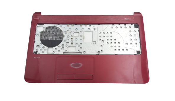 Середня частина корпусу для ноутбука HP Pavilion 15-N 15-n241ca EAU860010C0, Б/В