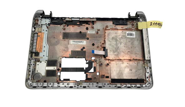 Нижня частина корпусу для ноутбука HP 15-N EAU86004010, Б/В - 211982