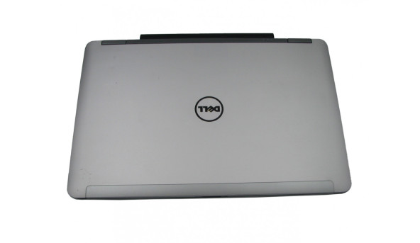 Ноутбук Dell Latitude E6540 Intel Core i7-4600M 8Gb RAM,  256Gb SSD, Б/В