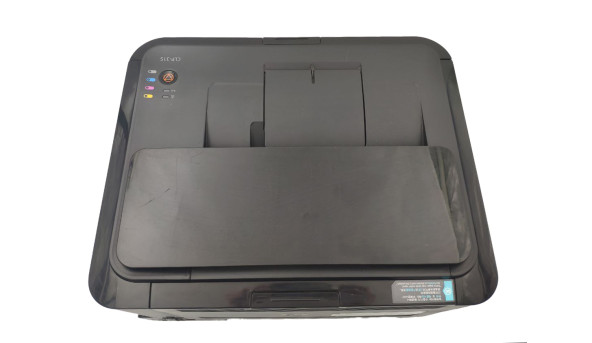 Лазерний принтер Samsung CLP-315 кольоровий, Б/В