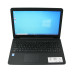 Ноутбук Asus X554L Intel Core i3-5005U 4GB RAM, 500GB HDD, Б/В