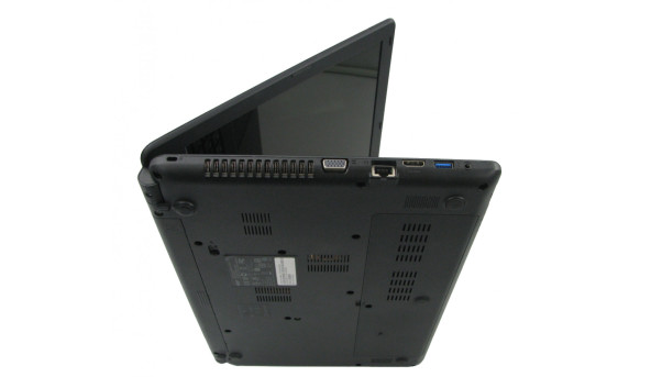 Ноутбук Acer E1-530G Intel Pentium 2117U 4GB RAM, 500GB HDD, Б/В