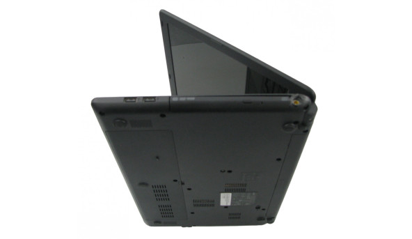 Ноутбук Acer E1-530G Intel Pentium 2117U 4GB RAM, 500GB HDD, Б/В