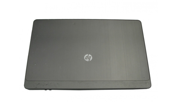 Ноутбук HP ProBook 4535s AMD A4-3305M 4GB RAM,  640GB HDD, Б/В