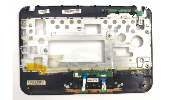 Середня частина корпусу для ноутбука HP Mini 110 210 EANM1005120, б/в
