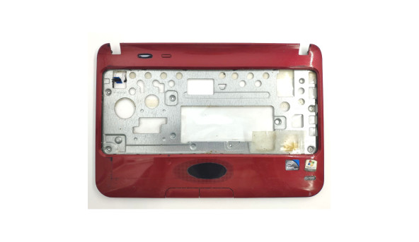 Середня частина корпусу для ноутбука HP Mini 110 210 EANM1005120, б/в