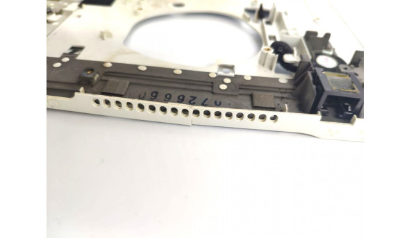 Середня частина корпуса для ноутбука Sony Vaio VPC-EB series, VPCEB3E4R, Б/В - 212304